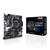 ASUS AM4 PRIME A520M-K M-ATX