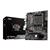 MSI AM4 A520M-A PRO M-ATX