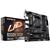 GIGABYTE AM4 B550M DS3H M-ATX