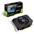 ASUS GTX 1650 4GB PHOENIX OC