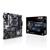 ASUS AM4 PRIME B550M-A/CSM M-ATX