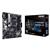 ASUS AM4 PRIME B450M-A II M-ATX