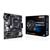 ASUS AM4 PRIME B450M-K II M-ATX