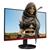 AOC 23.8 VA MONITOR SPK G2490VXA