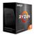 AMD RYZEN 9 5950X AM4 RET WOF