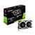 MSI GTX 1650 4GB D6 VENTUS XS OCV1