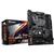 AORUS AM4 B550 AORUS ELITE AX V2