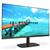 AOC 23.8 VA MONITOR SPK 24B2XDAM