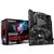 GIGABYTE AM4 B550 GAMING X V2