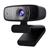 ASUS WEBCAM C3