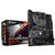 AORUS AM4 B550 AORUS ELITE V2