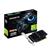 GIGABYTE GT 710 2GB W/LP