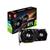 MSI RTX 3060 12GB GAMING X 12G