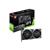 MSI RTX 3060 12GB VENTUS 2X 12G OC