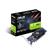 ASUS GT 1030 2GB W/LP