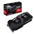 ASUS RX 6700 XT 12GB DUAL