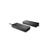 DELL DOCKING STATION WD19S 180W USB-C