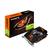 GIGABYTE GT 1030 2GB OC 2G