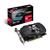 ASUS RX 550 4GB PHOENIX