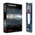 GIGABYTE SSD M.2 PCIE 128GB