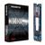 GIGABYTE SSD M.2 PCIE 256GB