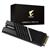 AORUS SSD 7000S M.2 PCIE 1TB