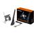 AORUS NIC/BT W/L PCI-E GC-WBAX200