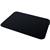 RAZER SPHEX V3 GAMING SURFACE SMALL