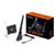 AORUS NIC/BT W/L PCI-E GC-WBAX210
