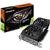 GIGABYTE GTX 1660 SUPER 6GB D6 6G