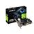 GIGABYTE GT 710 2GB W/LP REV 2.0