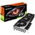 GIGABYTE RTX 3060 12GB GAMING OC REV 2.0