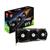 MSI RTX 3060 12GB GAMING Z TRIO 12G