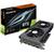 GIGABYTE RTX 3060 12GB EAGLE REV 2.0