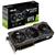 ASUS RTX 3070 8GB TUF GAMING OC V2