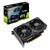 ASUS RTX 3060 12GB DUAL GAMING OC V2