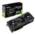 ASUS RTX 3060 12GB TUF GAMING OC V2
