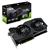 ASUS RTX 3060 TI 8GB DUAL OC V2