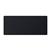 RAZER STRIDER GAMING SURFACE XXL BLK