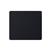 RAZER STRIDER GAMING SURFACE LARGE BLK
