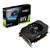 ASUS GeForce RTX 3060 Phoenix V2