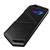 ASUS ROG STRIX ARION M.2 500GB NVME SSD