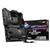 MSI AM4 MPG X570S CARBON MAX WIFI