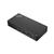 LENOVO THINKPAD UNIVERSAL USB-C DOCK