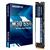 GIGABYTE SSD M30 M.2 PCIE 1TB