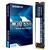 GIGABYTE SSD M30 M.2 512GB