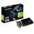 GIGABYTE GT 730 2GB W/LP