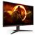 AOC 23.8 VA MONITOR SPK 24G2SAE/BK