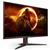 AOC 27 VA MONITOR SPK 27G2SAE/BK