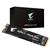 AORUS SSD M.2 PCIE 500GB